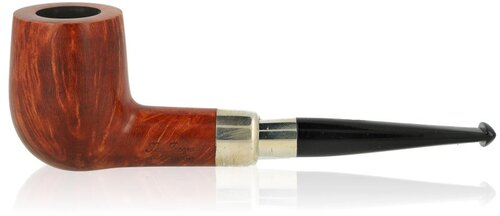 Ser Jacopo Pfeife La Fuma C Nr. 3