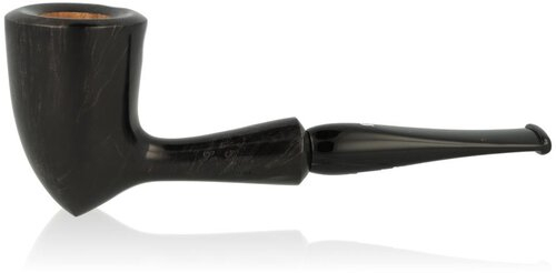 Ser Jacopo Pfeife Per Aspera Ad Astra L Nr. 1 Ser Jacopo Pfeife Per Aspera Ad Astra L Nr. 1