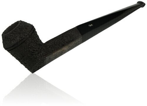 Artikelbild_Klein Artikelbild_Klein