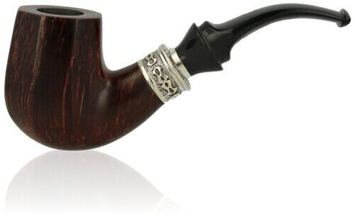 Artikelbild_Klein Artikelbild_Klein