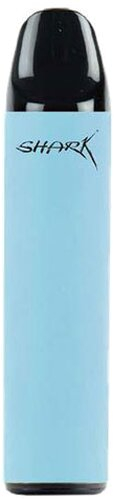 SHARK Einweg E-Shisha 700 Züge Cotton Candy 0mg