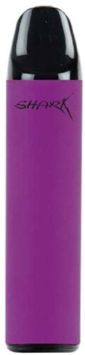 SHARK Einweg E-Shisha 700 Züge Mixed Berry 0mg SHARK Einweg E-Shisha 700 Züge Mixed Berry 0mg