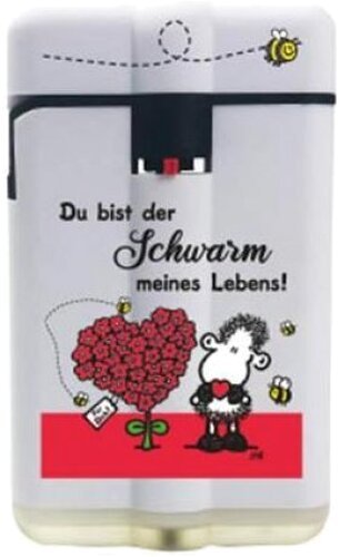 Artikelbild_Klein Artikelbild_Klein