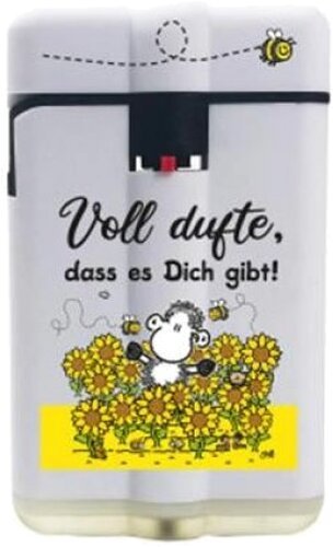 Artikelbild_Klein Artikelbild_Klein