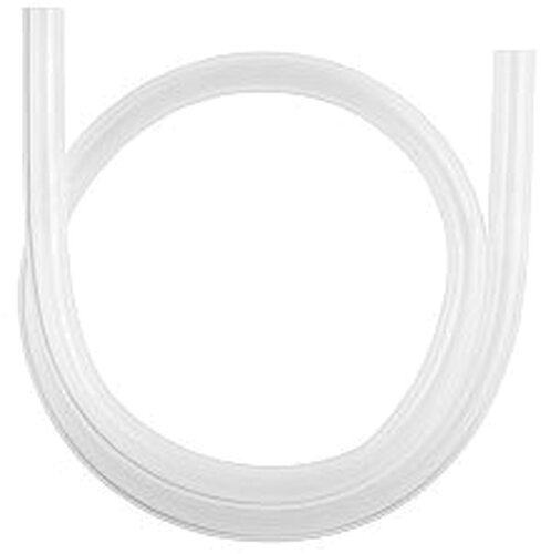 Shisha Silikon Schlauch 1m