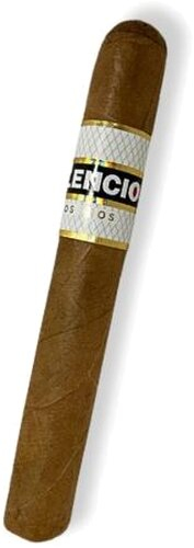Silencio Los Rios Robusto Zigarre 1 Stk.