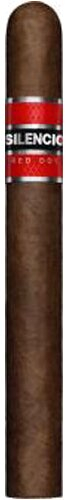 Silencio Zigarren Red Dot Churchill 1Stk.