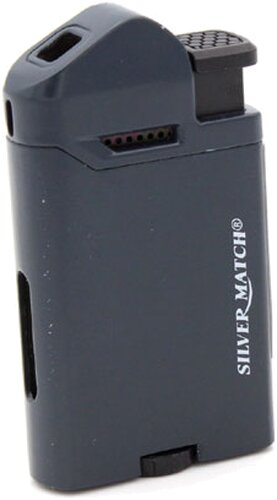 Artikelbild_Klein Artikelbild_Klein