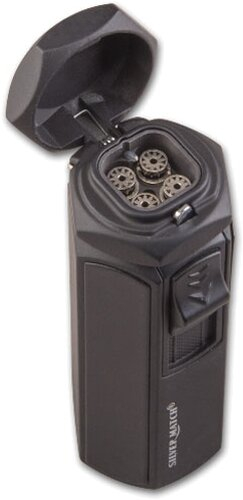 Artikelbild_Klein Artikelbild_Klein