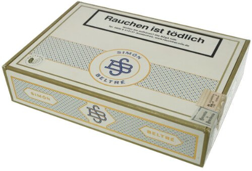 Artikelbild_Klein Artikelbild_Klein
