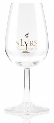 Slyrs Degustationsglas 1 Stück 