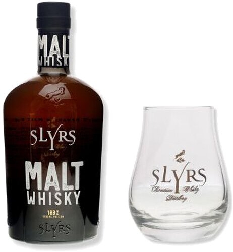 Artikelbild_Klein Artikelbild_Klein