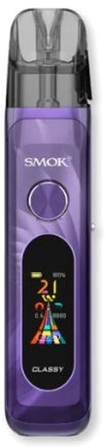Smok Novo Classy Kit Light Lilac