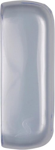 Smokeshirt Softhülle für IQOS 3 Pocket Charger blau Smokeshirt Softhülle für IQOS 3 Pocket Charger blau