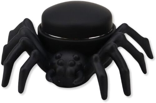 Artikelbild_Klein Artikelbild_Klein