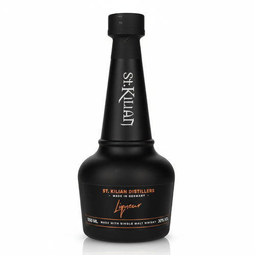 St. Kilian Liqueur 30% Vol. 500ml