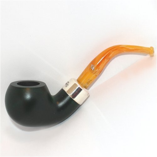 St. Patricks Day 2018 Pfeife 03