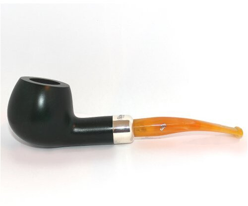 Artikelbild_Klein Artikelbild_Klein