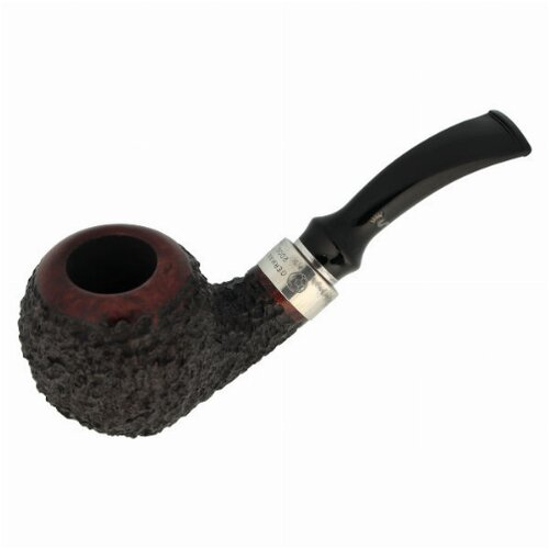 Stanwell Einzelstück Germany 2006 rustiziert Stanwell Einzelstück Germany 2006 rustiziert