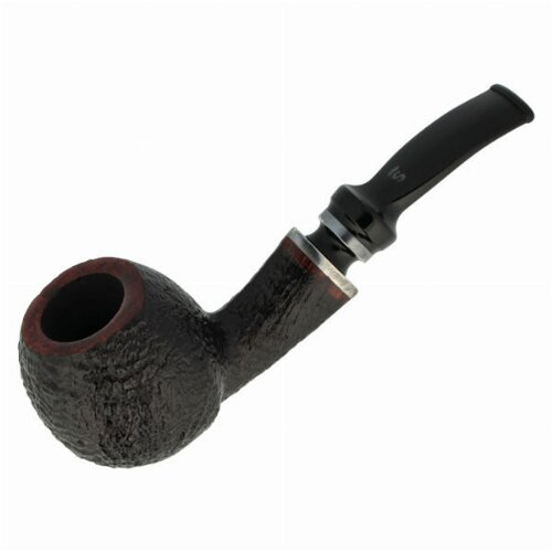 Stanwell Einzelstück Jahrespfeife 2005 sandgestrahlt Stanwell Einzelstück Jahrespfeife 2005 sandgestrahlt