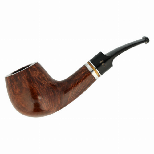 Stanwell Einzelstück Trio glatt Stanwell Einzelstück Trio glatt