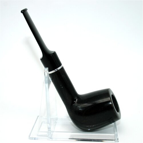 Stanwell Pfeife Black Diamond 13/9 