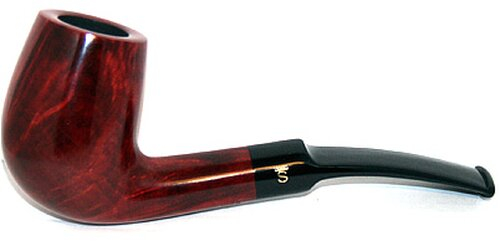 Stanwell Pfeife Featherweight 303 
