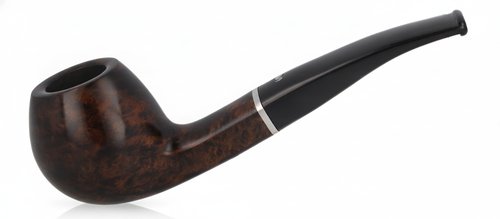Stanwell Pfeife København Brown 182