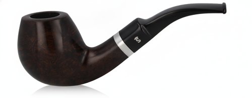 Stanwell Pfeife København Brown 232