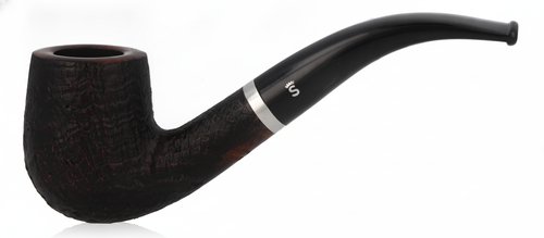 Artikelbild_Klein Artikelbild_Klein
