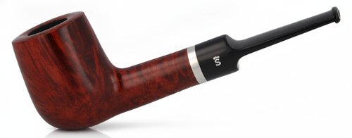 Stanwell Pfeife København Terracotta 88
