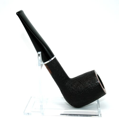 Artikelbild_Klein Artikelbild_Klein