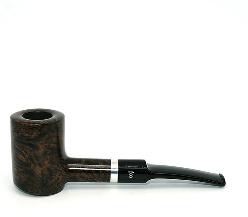 Artikelbild_Klein Artikelbild_Klein