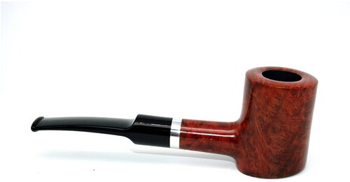 Artikelbild_Klein Artikelbild_Klein