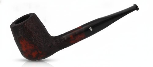 Stanwell Pfeife Vario 12