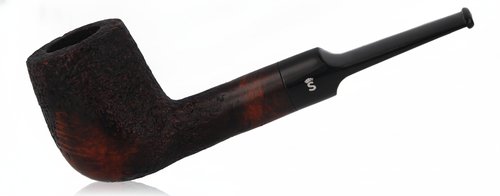 Stanwell Pfeife Vario 13