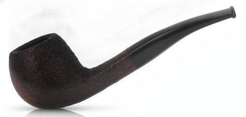 Stanwell Pfeife Vario 182