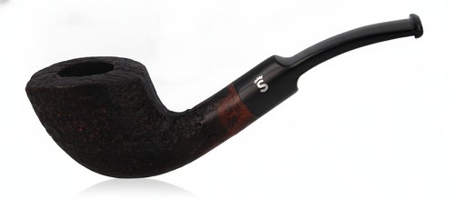 Stanwell Pfeife Vario 409