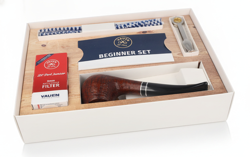 Starter-Set Vauen Beginner Set Intro 5