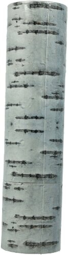 Streichhölzer Lang 75Stk. Nr. 2 Streichhölzer Lang 75Stk. Nr. 2