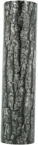 Streichhölzer Lang 75Stk. Nr. 4