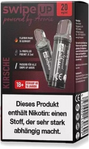 Artikelbild_Klein Artikelbild_Klein