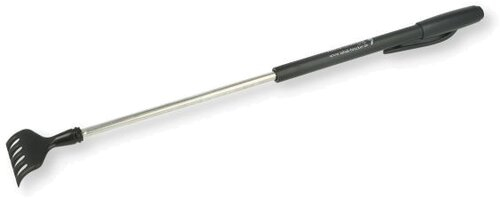 Tabak Brucker Rückenkratzer Alacant Schwarz Tabak Brucker Rückenkratzer Alacant Schwarz