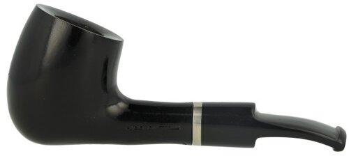 Tabak Pfeife Rico Castelli S 1 Tabak Pfeife Rico Castelli S 1
