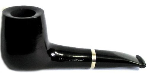 Tabak Pfeife Rico Castelli S 5 Tabak Pfeife Rico Castelli S 5