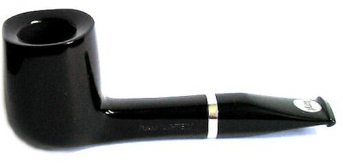 Tabak Pfeife Rico Castelli S 6 Tabak Pfeife Rico Castelli S 6