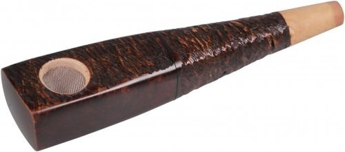 Artikelbild_Klein Artikelbild_Klein