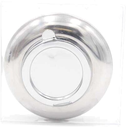 Taschen Ascher Chrome 