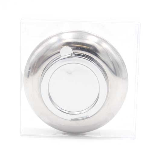 Taschen Ascher Chrome Taschen Ascher Chrome