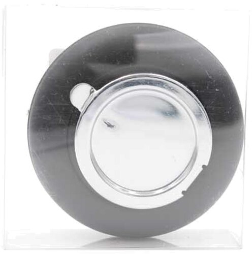 Taschen Ascher Schwarz Taschen Ascher Schwarz